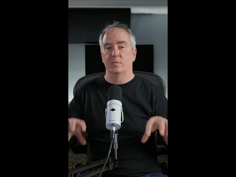 UAD Ocean Way Studios Deluxe Spotlight