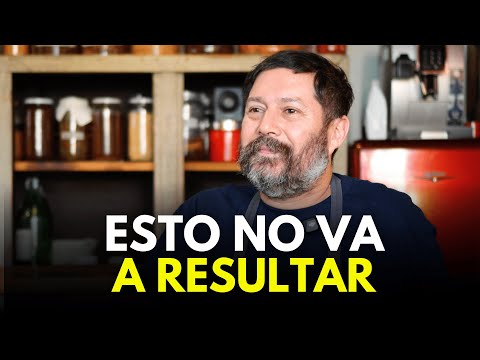 Pulpería Santa Elvira: El Restaurante Chileno de Javier Avilés entre los Mejores de Latinoamérica