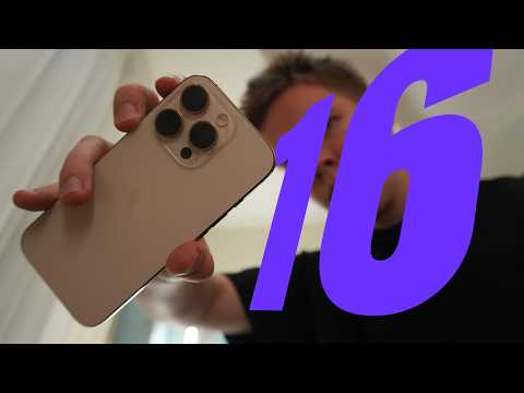 САМЫЙ ЦЫГАНСКИЙ IPHONE