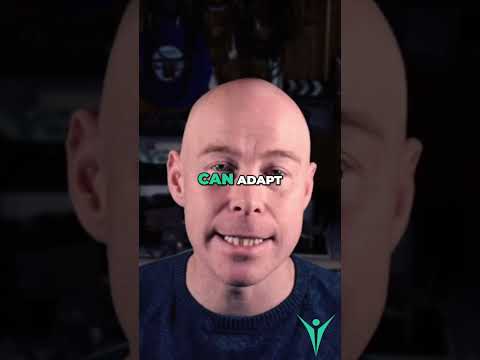 Train Your Voice: Unlock Power, Articulation &amp; Control