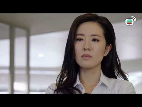 白色強人 | 醫生清算大會，有幾精彩？