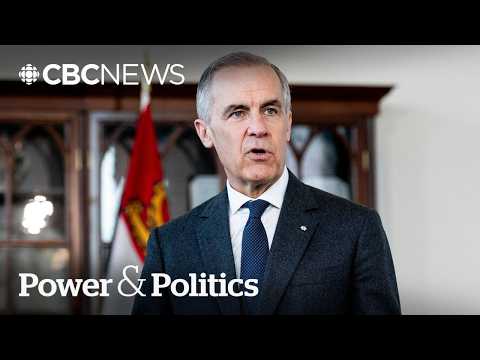 Could Carney’s Liberals win a majority in upcoming byelections | Power & Politics