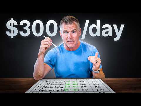 6 High Income Skills That AI Won’t Replace in 2026