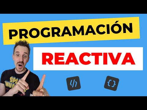 🔹 What is REACTIVE Programming 👉 [Coroutines Flow Part 1]
