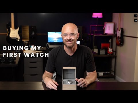 Why I Finally Ditched My Apple Watch