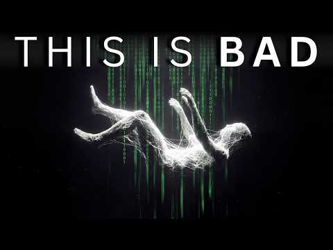 Randomness Doesn't Exist: Physics Proves It's All Scripted