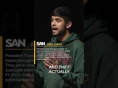 Pro vs Anti Elon Musk debate in this week’s #middleground