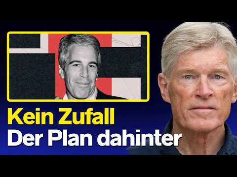 Wolff gnadenlos ehrlich 💣 AfD & Merz ZITTERN