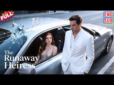 FULL💔Betrayal & Revenge: They thought she was poor, but she's a billionaire heiress. Watch her rise💕