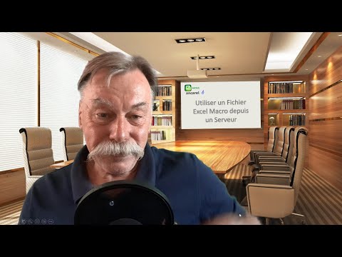 Excel VBA: Problème Macros désactivées. Emplacement approuvé.