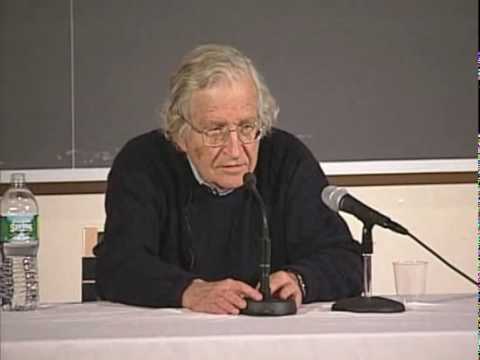 Obama, the Middle East, and the Prospects for Peace