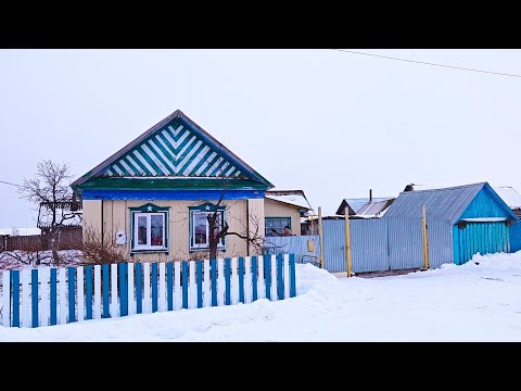 IFTAR in Russia during Ramadan