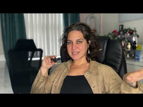 Circumcision Weddings In Turkey