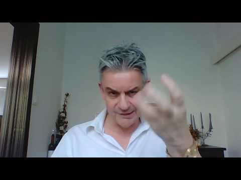 Covert Borderline, Classic Borderline - Psychopaths?