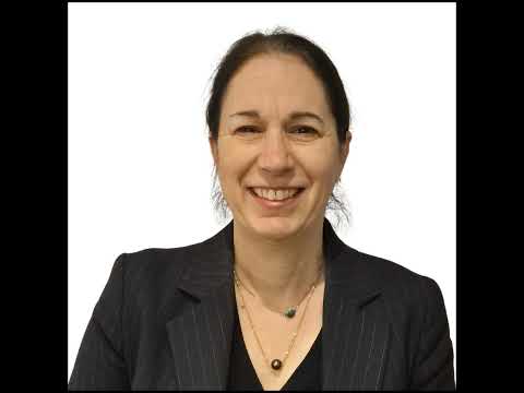 Point sur la situation en Israël 19.02.26 8h