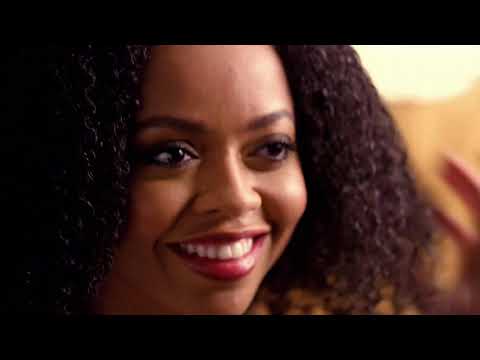 Madison Callis How - To