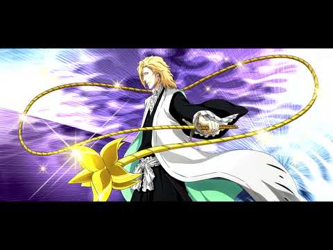 Otoribashi Rojuro "Rose" (TLA Revert) all voice lines (Engsub + Vietsub)