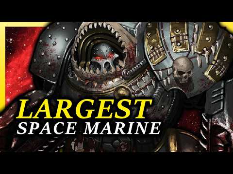 Who is Tyberos the Red Wake?