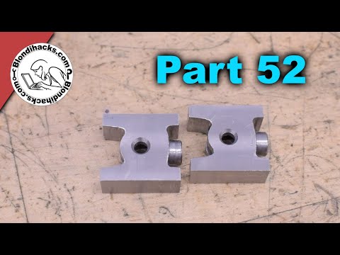 Crossheads - Pennsylvania A3 Switcher, Part 52