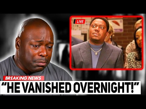 “Bruh Man” From Martin DISAPPEARED.. The DARK Reality Hollywood Won’t Admit