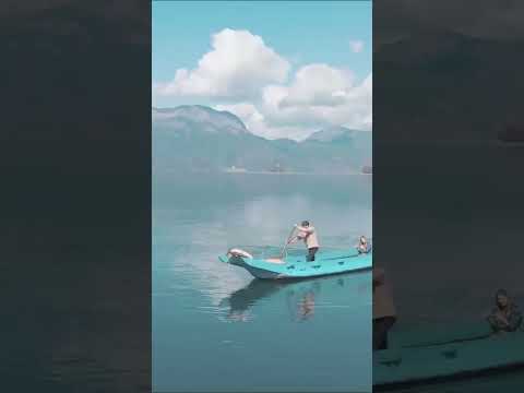 Découvre le Monde Vu d'en Haut ! #top #drone #dronevideo