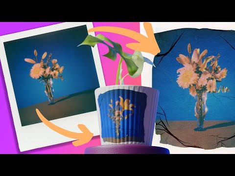 The Ultimate Guide to Polaroid Emulsion Lifts in 2025