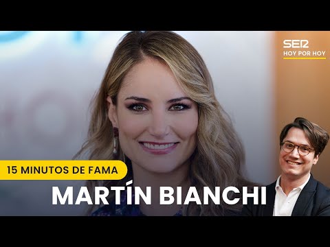 🫶 Alba Carrillo, la diva que no se calla nada | 15 minutos de fama