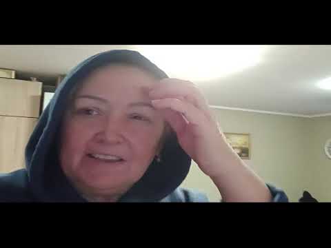 I HAD TO DO THIS NOW...