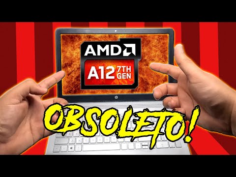 ELIMINÉ LA OBSOLECENCIA PROGRAMADA DE MILES DE COMPUTADORAS