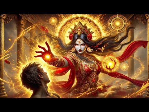 ⚡ EVIL 100% RETURNS TO ITS ORIGIN — WHOEVER ATTACKS YOU WILL PAY! | Mantra