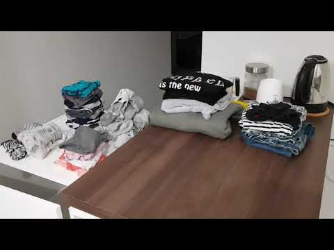 Suszarka z pompą ciepła Bosch WTR85V5SPL czy warto ?