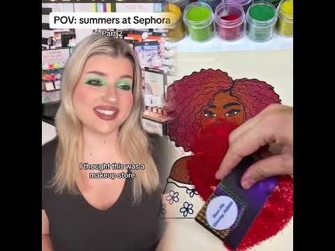 🤣👌👌👌2025 pov Must-Watch Crazy Clips Compilation #humor #fypシ #pov #fyp #foryou 😍😜