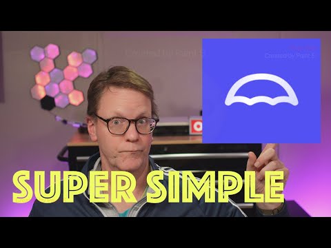 Umbrel: The World's Simplest Server Software