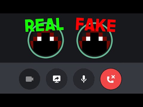 So I Went UNDERCOVER as BadBoyHalo...