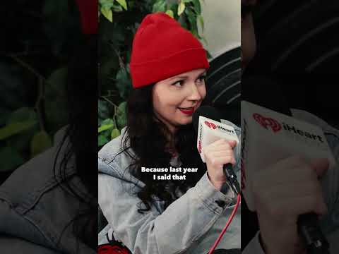 Was Sabrina Carpenter SNUBBED for Billie Eilish At the GRAMMYs?