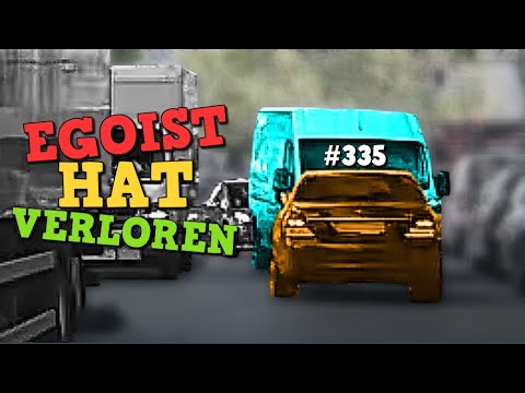 EGOIST kassiert PEINLICHE Klatsche! | Community Cam Folge 335