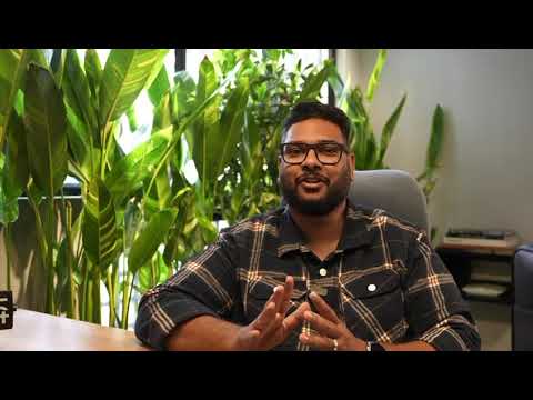 Businesses Grow on Clarity, Structure & Smart Connections