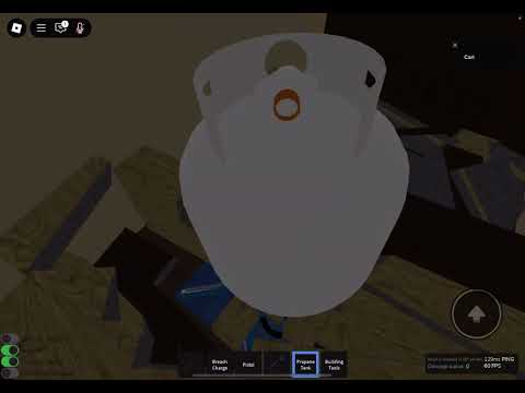 8 июня 2025 г.