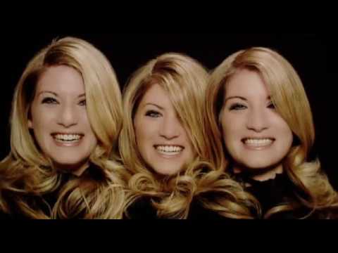 Das Geheimnis der eineiigen Drillinge GERMAN DOKU