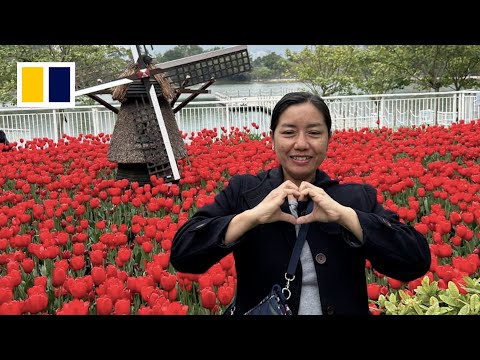 Tai Po fire tragedy: domestic worker and woman she cared for died in each other’s arms