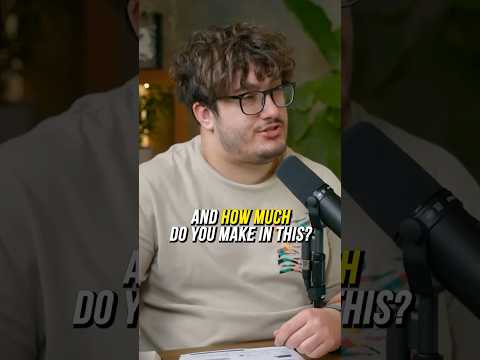 This Job Pays $40k a Year With NO College Degree!