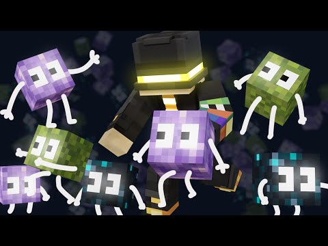 ПУГОД ИЩЕТ ЗАМАСКИРОВАННЫЕ БЛОКИ | ОЛИМПИАДА | пугод нарезки