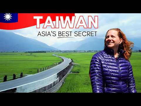 7 Reasons Why We Tell Our Friends to Travel Here