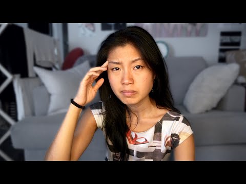 i guess i'll never be good enough for you.