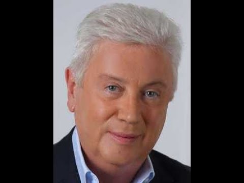 Винокур Владимир Лучшее Сборник монологов 3/1 часть