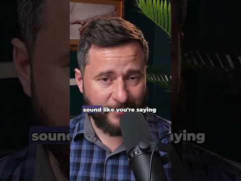 Did the Church change Mary’s title from Co-Redemptrix?