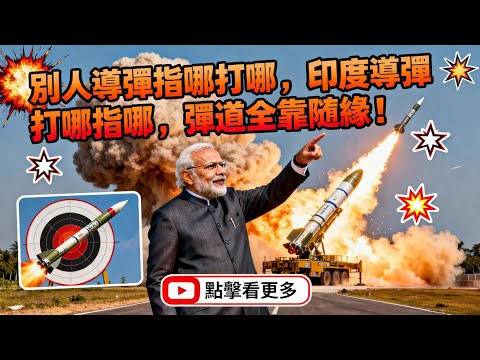 誰敢買印度飛彈？越南菲律賓慘遭「水土不服」套路