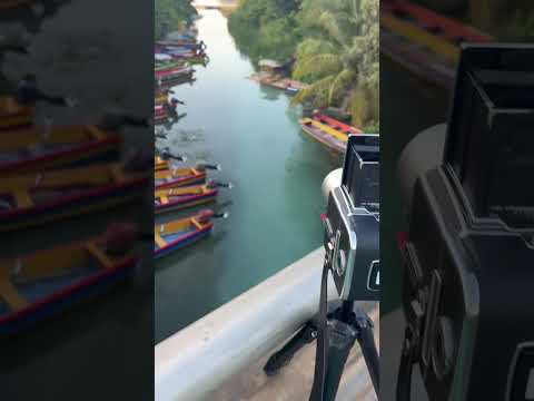 White River in Jamaica #photography #hasselblad #120film #jamaica