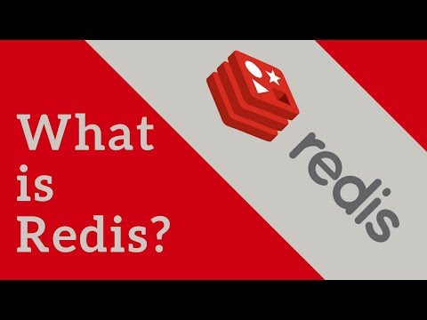 What is Redis? | Why and When to use Redis? | Tech Primers