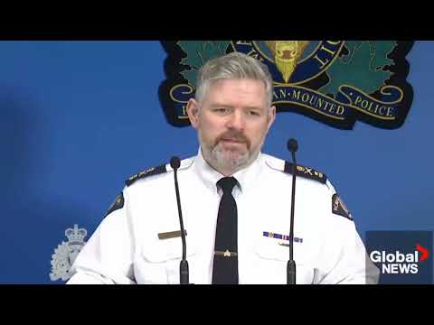 Why are many details about the Tumbler Ridge tragedy not being reported publicly?